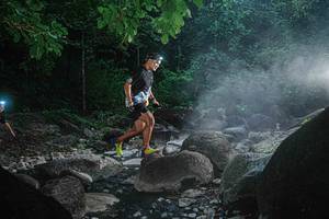 BIB: 
                            <button type="button" onclick="openModal(25107886)" class="btn btn-primary btn-sm float-right btn-popup" data-toggle="modal" data-target=".modal-high-quality">
                        <i class="fas fa-shopping-cart"></i> Add to Cart
                    </button>
                                            <button type="button" onclick="isThisMe(25107886, true)" class="btn btn-success btn-sm float-right btn-popup btn-isme hidden" data-toggle="tooltip" data-placement="bottom" title="นี่คือรูปของคุณใช่ไหม คลิกที่นี่เพื่อเอาเข้าอัลบั้ม">
                        <i class="fas fa-plus"></i> Add to album
                    </button>
                    <button type="button" onclick="isThisMe(25107886, false)" class="btn btn-warning btn-sm float-right btn-popup btn-isnotme hidden">
                        <i class="fas fa-ban"></i> Remove from album
                    </button>